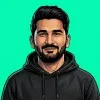Ammad Arshad