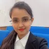 ADVPRAJAKTA AROTE