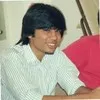 Jawwad Iqbal