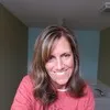 Sherri Finley