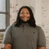 Jalen Buckner