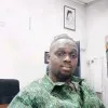 Chukwunonso Eleazer Nathaniel