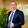 Sameh Samy