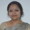 Rosalee Mohapatra Kombial