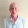 William Thompson