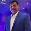 Sanjeev Kumar SBiradar