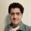 Andres Villanueva