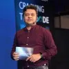 Viral Khandwala