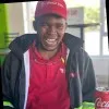 Mzolisi Njeke
