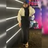 Akansha Negi