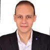 khalid Mohammed