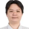 somchai chuenkitiyanon