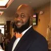 Marcus Young