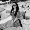 Inder Kaur