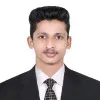 MUHAMMED SHAMEEM