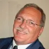 Timothy Evans