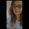 lavanya