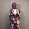 Lateefat Oluwakemi Bello Salami