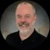 Scott Miller