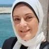 Maggie Mamdouh