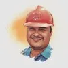 Syahrianda
