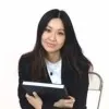 Annie Lau