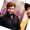 CA hemant goyal