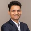 CA Vaibhav Ingavale