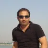 Abhay Pinge