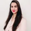 Zeenat un Nisa