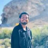Muhammed Falah