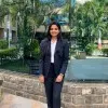 Sanjana Manu