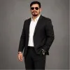 Harsh Dubey