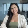 Yuliana Ng