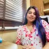 Aadya Srivastava