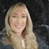 Anna Bonville