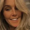 Lindsay Bernal