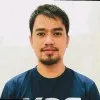 Rodel Raz