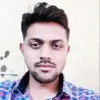 Nirmal Patel