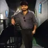 Prashanth Thallapalli