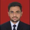 Chirag Bhat