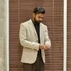 Mohammad Nabeel