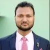 Manjit Singh