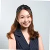Phoebe Mok