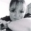 Ginamarie Bloomquist