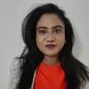 Nishani Mungroo