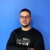 Qerim Gashi