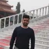 Sunny Agarwal