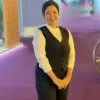 Safaa Mohamed