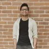 Rahul Menon